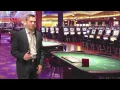 Morongo Casino Commercial Indian - BIG SMILE VARIETY SHOW