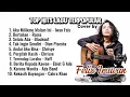 Download Lagu TOP HITS TERBAIK FELIX IRAWAN 2025