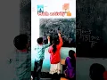 math activities for kids