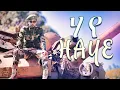 Download Lagu Isaak Okbay - Haye - ሃየ - ኢሳቕ ዑቕባይ - New Eritrean Music 2023
