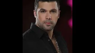 فارس كرم دخيلو دندنها