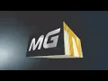 Download Lagu (Montagem e Fake) Vinheta MGTV 3° Edição