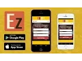 EzEBT Discover local businesses that accept Food Stamps