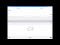 Handwriting in Google Translate