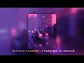Drivers Licence x Take me to church (Tiktok mashup remix) Olivia Rodrigo x Hozier