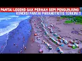 Download Lagu PANTAI PARANGTRITIS YOGYAKARTA 2025‼️ WISATA JOGJA TERBARU YANG SELALU PADAT PENGUNJUNG‼️
