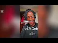 King bubby -Nakutaka (TikTok Dance Challenge)🔥🇰🇪🤩