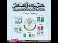 Download Lagu Kitab Minhajul Abidin Siri 02 (Baba Amirul)