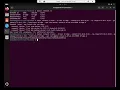 Creating a Docker bridge network