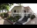 1031 Termino Ave - Reid s Real Estate