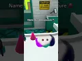 Slime Lab is on sale right now