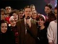 Right Said Fred - I'm Too Sexy | Live at the BBC on Top of the Pops