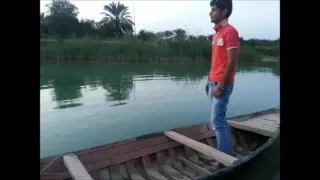 نعيم العراقي  نعيم العراقي