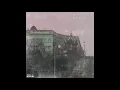 Silat Beksi & Daniel Broesecke - Get Some More (VRV005)
