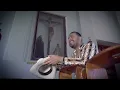 Préstame a mi Padre - Carlos Sarabia