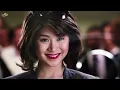 It Takes a Man and a Woman' FULL MOVIE | John Lloyd Cruz, Sarah Geronimo