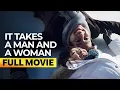 It Takes a Man and a Woman FULL MOVIE John Lloyd Cruz Sarah Geronimo