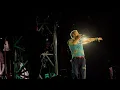 Download Lagu Coldplay - Hymn For The Weekend | Live Wembley Stadium 4th September 2025