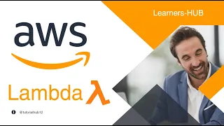 AWS Lambda Function Tutorial For Beginners Serverless Computing