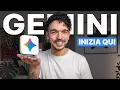 Give Me 20 Minutes and I ll Teach You Gemini From Scratch