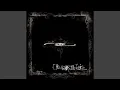 Download Lagu Beautiful Girl