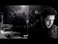 Lege-Cy -99 slowed&reverb 
