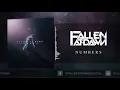 Download Lagu FALLEN AT DAWN - NUMBER[S] ( AUDIO OFFICIAL )