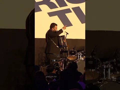 Será cierto que los jarochos dicen muchas malas palabras??? Los leemos veracruzanos…🤔