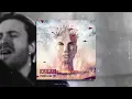 ONLAP - Freak Like Me (feat. @Halocene) - [COPYRIGHT FREE Rock Song]