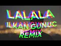 Download Lagu Y2K, bbno$ - lalala (Ilkan Gunuc remix) ⛈ (slowed + reverb) | \
