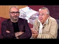 Download Lagu Cristoiu AVERTIZEAZĂ! \