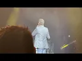 Beenie Man - Memories / Hypocrite @ Hammersmith Apollo 2022