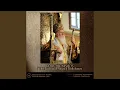 Download Lagu Polychronismos to The Ecumenical Patriarch, mode IV (by Balasios, Priest and Nomophylax of the...