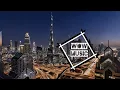 One Night in Dubai || BASS BOOSTED || Arash Feat || Helena || wowmusic 🎧