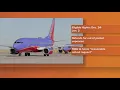 Flyer s rights How you can request a refund or rebook your Southwest Airlines flight