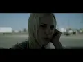Calvin Harris - Feel So Close (Official Video)