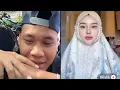 Download Lagu KETUA CIKRUK‼️RIIDHOFTN \u0026 OLIVIA, HARI INI,06/10/25.#sobatngarit #ridhoftn #pasukancikruk#masiyun 