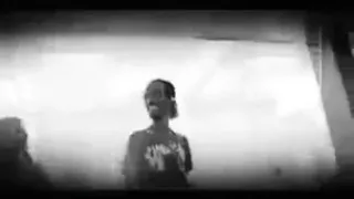 خليني فوت اسف الليالي ودورته 