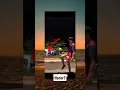 Download Lagu Meme Horor  aneh itu apa ??