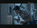 Download Lagu U Mild - Kalo Cinta Gak Pandang Bulu (2015)