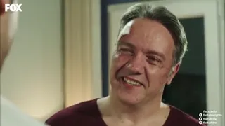 المحارب الحلقه ١٢ كامل ومترجم بي العربي 