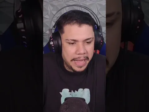 Psiu e Dilera sΓ£o um casal?? ππ
