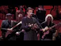 Paul McCartney, Eric Clapton - Something (Live)