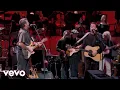 Download Lagu Paul McCartney, Eric Clapton - Something (Live)