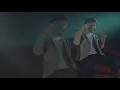 ادهم - رمضان كريم ( اوديو حصريا ) | 2021 | Adham - ramdan carem