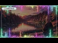 Download Lagu 王雅洁 - 如果你是我的传说 (Ru Guo Ni Shi Wo De Chuan Shuo) Bounce Remix 2025