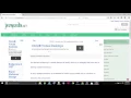 Explain Diamond problem - javapedia net