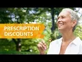 JUST FOR AARP MEMBERS FREE PRESCRIPTION DISCOUNTS CARD