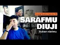 Lagu Awal Tahun Gelisah Bukan Salah Niatmu — Ini Kerja Saraf | Energi Suara Jiwa Ep.79