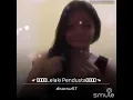 Download Lagu Pendusta